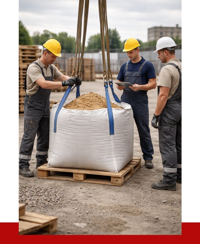 Песок в биг бег с доставкой в Чернушке от 2539 р. | ПРОНЕРУДЧрш