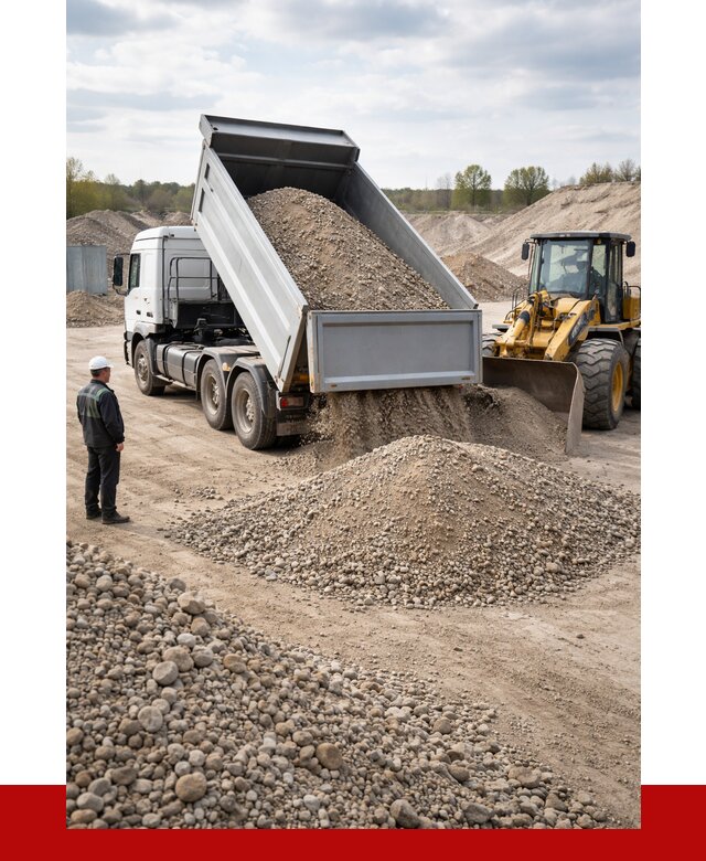 Пгс с2 с доставкой в Чернушке от 4266 р. за куб | ПРОНЕРУДЧрш
