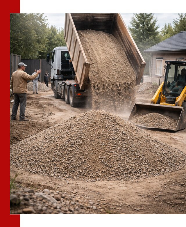 Доставка и продажа ПГС С2 в нужном объеме в Чернушке