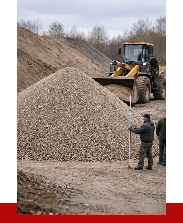 Пгс с4 в Чернушке с доставкой от 4266 р. за куб | ПРОНЕРУДЧрш