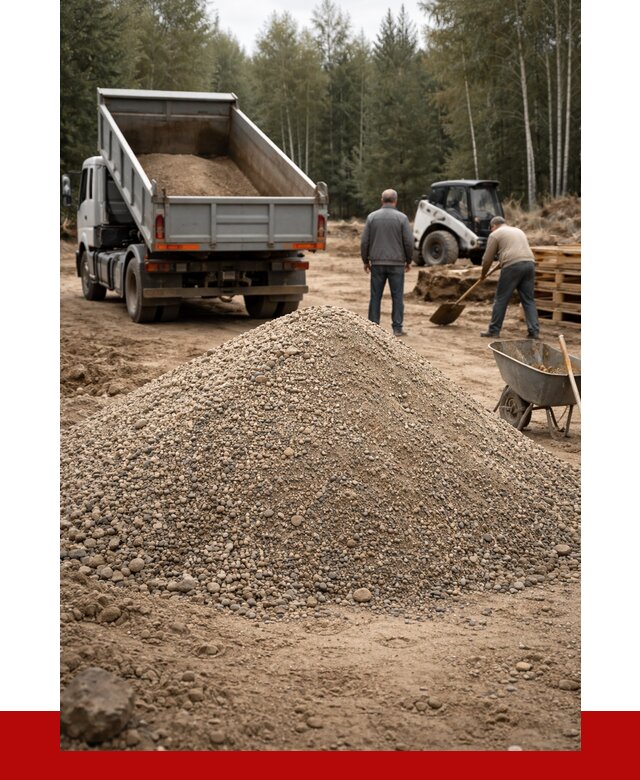 Купить пгс с5 с доставкой в Чернушке от 1676 р. | ПРОНЕРУДЧрш