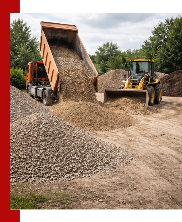 Доставка ПГС фракция С5 оптом в Чернушке за 24–48 часов