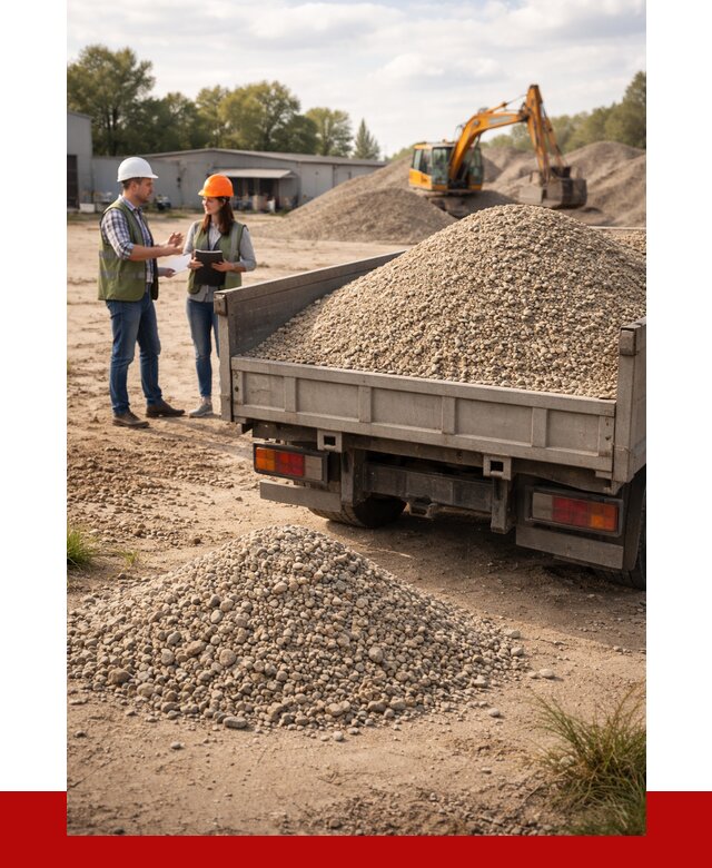 Купить ОПГС для бетона в Чернушке с доставкой от 3859 р. | ПРОНЕРУДЧрш
