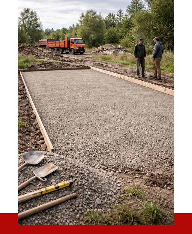 Опгс для подушки в Чернушке с доставкой от 1676 р. | ПРОНЕРУДЧрш
