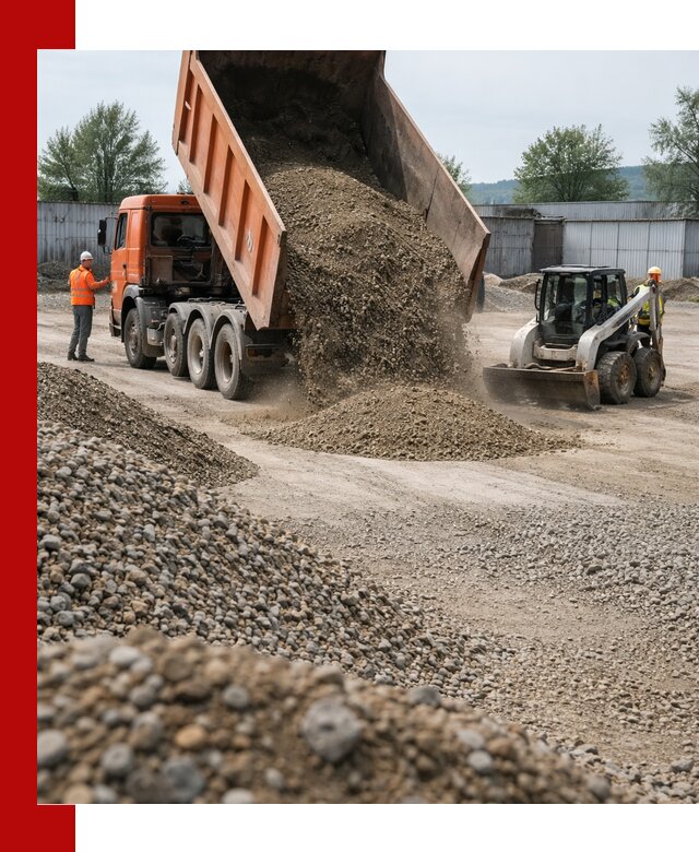 Доставка и продажа ЩПС С2 в Чернушке высокоточно и недорого