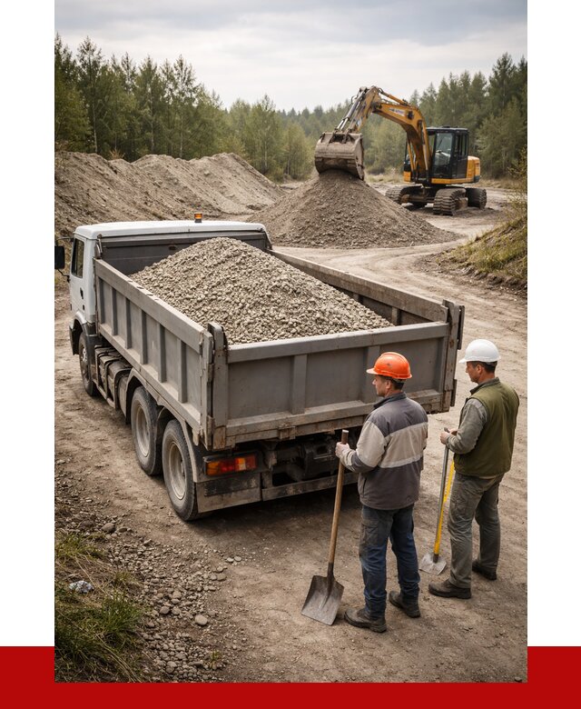 Купить щпс с3 в Чернушке с доставкой от 3250 р. | ПРОНЕРУДЧрш