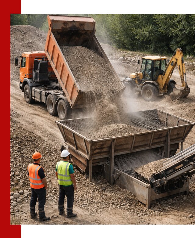 Доставка и продажа ЩПС С4 с доставкой в Чернушке