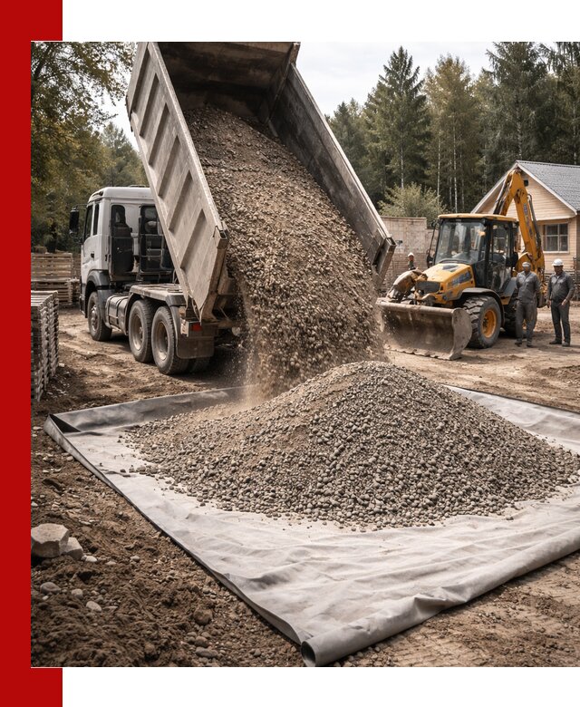 Доставка и продажа щпс С5 в Чернушке крупными партиями