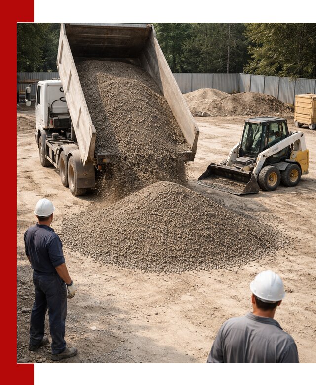 Доставка и продажа щпс С6 в Чернушке оптом и в розницу