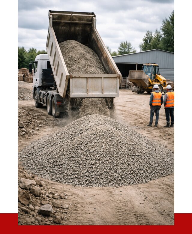 Щпс С8 с доставкой в Чернушке от 1828 р. за куб | ПРОНЕРУДЧрш