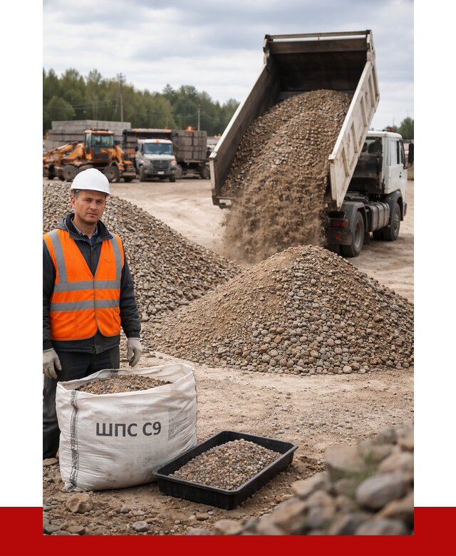 Купить щпс с9 с доставкой в Чернушке от 4672 р. | ПРОНЕРУДЧрш