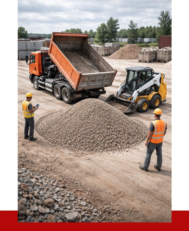 Купить щгпс с доставкой в Чернушке от 1828 р. за куб | ПРОНЕРУДЧрш