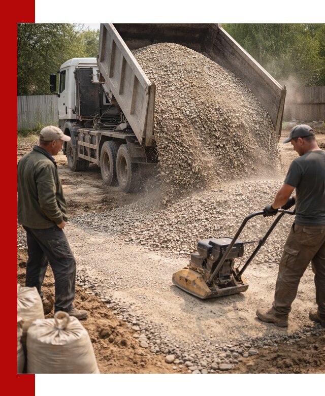 Доставка ЩГПС С1 в Чернушке оптом и в розницу