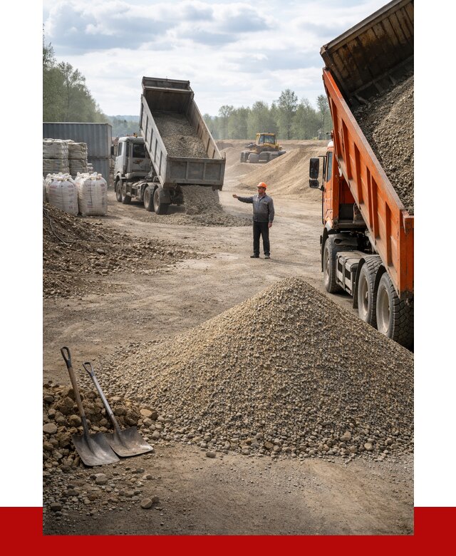 Купить щгпс с3 в Чернушке с доставкой от 5129 р. | ПРОНЕРУДЧрш