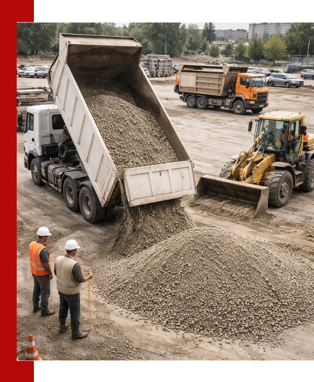 Доставка и продажа щгпс С4 в крупными партиями в Чернушке