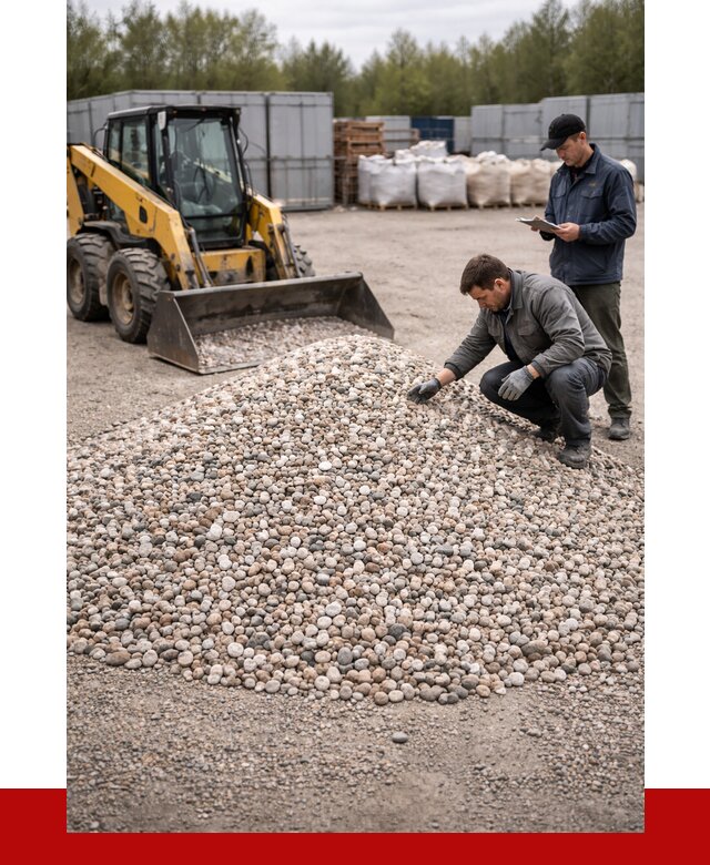 Цветная мраморная крошка в Чернушке от 8125 р./куб. | ПРОНЕРУДЧрш