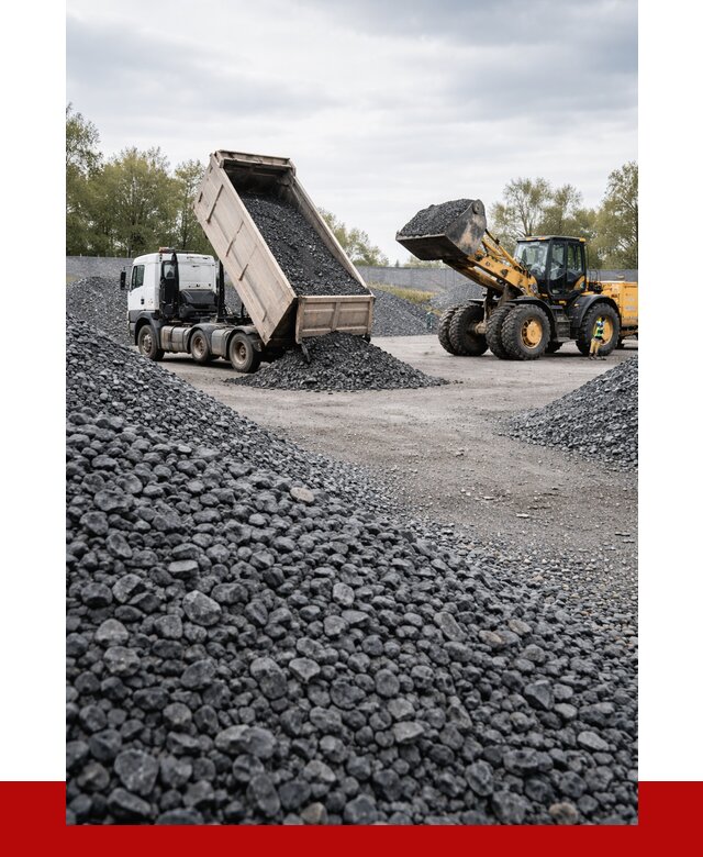 Купить крошка габбро в Чернушке от 2437 р. с доставкой | ПРОНЕРУДЧрш