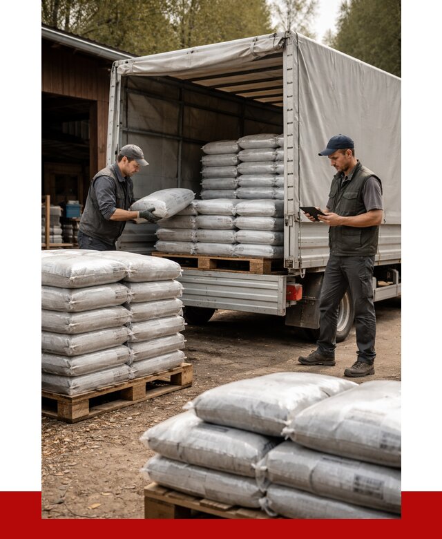 Купить торф в мешках в Чернушке от 4266 р. с доставкой | ПРОНЕРУДЧрш