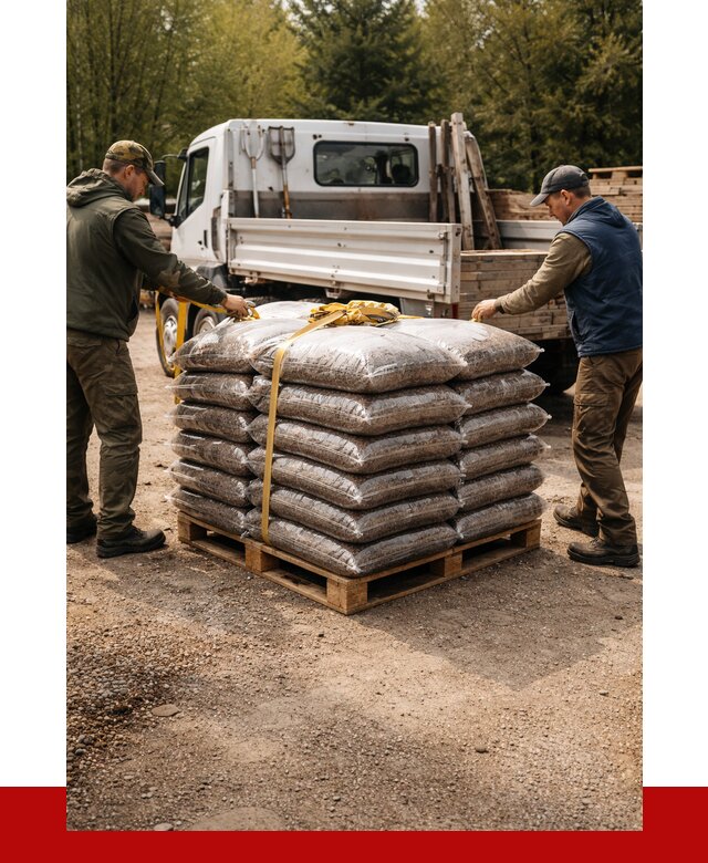 Купить коровий навоз в мешках в Чернушке от 3555 р. | ПРОНЕРУДЧрш