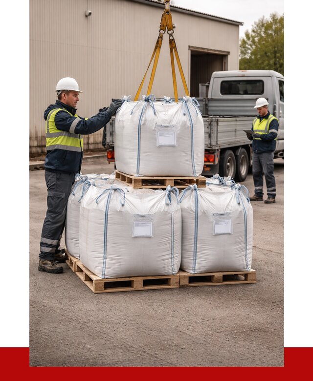 Купить соль в биг бег в Чернушке от 4266 р. с доставкой | ПРОНЕРУДЧрш