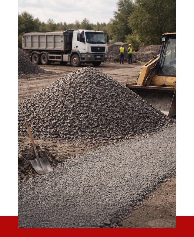 Купить гранитная крошка для посыпки в Чернушке от 3250 р. | ПРОНЕРУДЧрш