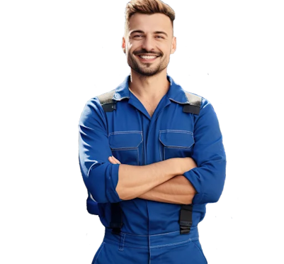 Вас интересует Каменная крошка для дорожек с доставкой в Чернушке? задайте вопрос